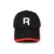 Gorra Reebok - comprar online