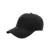 Gorra Reebok - comprar online