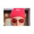 Gorro natación anticloro Buen Nado Adulto - DEPORMANIA