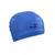Gorro Natación Konna PU Massage