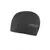 Gorro natación Speed Anticloro