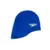 Gorro Natación Speedo Lycra Junior - comprar online