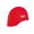 Gorro Natación Speedo Lycra Junior en internet