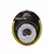 Grip Palo Hockey Grays Twintex