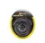 Grip Palo Hockey Grays Twintex