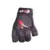Guante Hockey JDH Izquierdo - comprar online