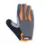 Guantes DRB Fitness Risk