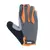 Guantes DRB Fitness Risk Unisex