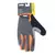 Guantes DRB Fitness Risk en internet