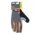 Guantes DRB Fitness Risk Unisex en internet