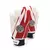 Guantes Arquero Licencia de Clubes River Junior