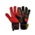 Guantes Arquero Reusch Attrakt Started Solid Hombre - comprar online