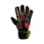 Guantes Arquero Reusch Attrakt Started Solid Hombre en internet