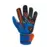 Guantes Arquero Reusch Attrakt Started Solid Hombre en internet