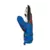 Guantes Arquero Reusch Attrakt Started Solid Hombre - tienda online