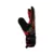 Guantes Arquero Reusch Attrakt Started Solid Hombre - tienda online