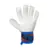 Guantes Arquero Reusch Attrakt Started Solid Hombre - DEPORMANIA