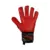 Guantes Arquero Reusch Attrakt Started Solid Hombre - DEPORMANIA