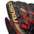 Guantes Arquero Reusch Attrakt Started Solid Hombre - comprar online
