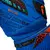 Guantes Arquero Reusch Attrakt Started Solid Hombre
