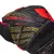 Guantes Arquero Reusch Attrakt Started Solid Hombre