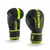 Guantes de Boxeo Proyec Forza - comprar online