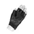 Guantes Proyec Gym Force Cuero Natural en internet