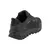 Zapatillas Head Alerces Hombre - tienda online