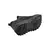 Zapatillas Head Alerces Hombre - DEPORMANIA