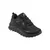 Zapatillas Head Alerces Hombre en internet