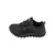 Zapatillas Head Alerces Hombre