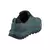 Zapatillas Head Alerces Hombre - tienda online