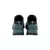Zapatillas Head Alerces Hombre