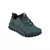 Zapatillas Head Alerces Hombre en internet
