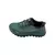 Imagen de Zapatillas Head Alerces Hombre