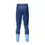 Pantalon Deportivo Estadios 24 AFA - comprar online