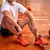 Zapatillas Atomik Kevin Hombre - tienda online