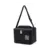 Lunchera Termica Alpine Skate - comprar online