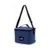 Lunchera Termica Alpine Skate - comprar online