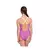 Malla Buen Nado Junior - comprar online