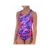Malla Speed Glimmer Junior - comprar online