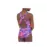 Malla Speed Glimmer Junior en internet
