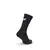 Medias Babolat Sock Pack x3 en internet