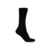 Medias Fila Letter Negro - comprar online