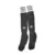 Medias Futbol USH - comprar online