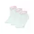 Medias Fila Bio Running Pack x3