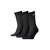 Medias Puma Crew Sock Light