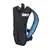 Mochila Ciclismo DRB Camel Bag Bolt 21 - DEPORMANIA