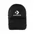 Mochila Converse Speed 3 Backpack SC Large
