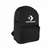 Mochila Converse Speed 3 Backpack SC Large - comprar online
